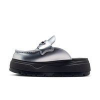 Mule Air Jordan SE Feminino