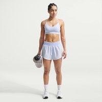 Shorts Nike One Feminino