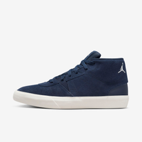 Tênis Jordan Series Mid Masculino