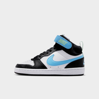 Tênis Infantil Nike Court Borough Mid 2