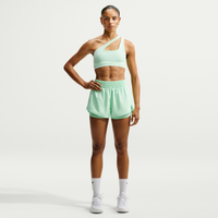 Shorts Nike One Feminino