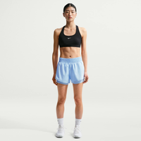 Shorts Nike One Feminino