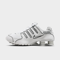 Tênis Nike Shox NZ Masculino