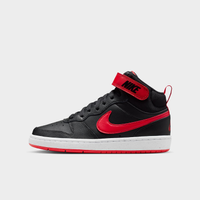 Tênis Infantil Nike Court Borough Mid 2