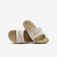 Chinelo Nike Kawa Infantil