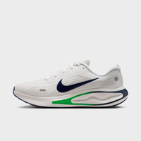 Tênis Nike Journey Run PRM Masculino