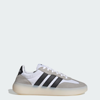 Tênis Barreda Decode Homem adidas