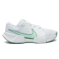 Tênis Feminino Nike Zoom GP Challenge Pro Premium