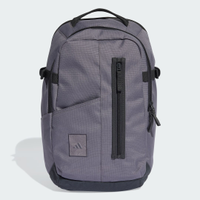 Mochila Utility 3D Shape Unisex adidas