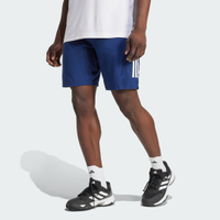 Shorts Club Tennis Climacool Três Listras Homem adidas