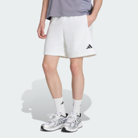 Shorts Z.N.E. Homem adidas