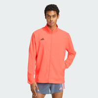 Jaqueta de Corrida Adizero Essentials Homem adidas