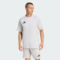 Camiseta Tiro Travel Homem adidas