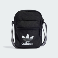 Bolsa Festival Adicolor Classic Unisex adidas