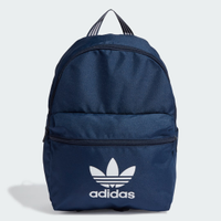 Mochila Adicolor Unisex adidas