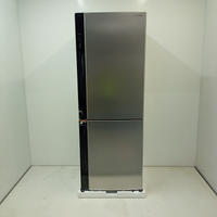 Geladeira Inteligente B= Smart Brastemp Frost Free Inverse 477 Litros Inox - Bre68akas3_Wbom_Jg6154126 110V