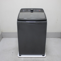 Máquina De Lavar Branca 14Kg Brastemp Com Smart Sensor E Reduzir Tempo - Bwj14ab 220V
