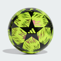 Bola adidas UEFA Champions League Final Club