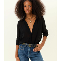 Camisa Ggt