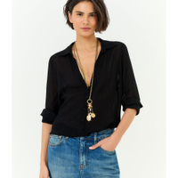Camisa Ggt