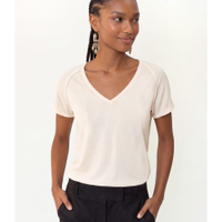 Camiseta Ggt