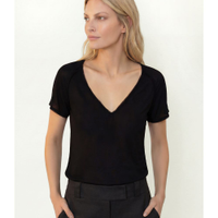Camiseta Ggt