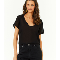 Camiseta Ggt a Fio