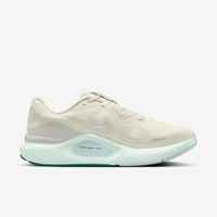 Tênis Feminino Nike Structure 26