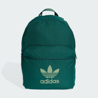 Mochila Adicolor Unisex adidas
