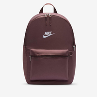 Mochila Nike NK Heritage Backpack