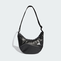 Shoulder Bag Glow Mulher adidas