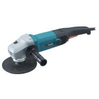 Lixadeira Angular 7 Pol 1400W 110V MAKITA-SA7000