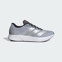 Tênis de Corrida Duramo RC2 Homem adidas