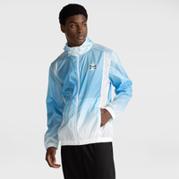 Jaqueta Corta Vento do Grêmio Betel Packable Imortal Masculina