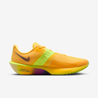 Tênis Nike Air Zoom Rival Fly 4 Masculino