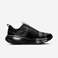 Tênis Masculino Nike Vomero 18 DSRPT
