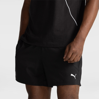 Bermuda Puma Tad Essentials Masculina