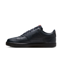 Tênis Masculino Nike Court Vision Low NN