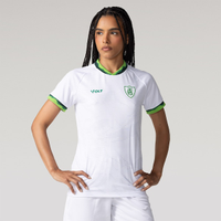 Camisa do América MG II 2026/27 Torcedor Volt Feminina