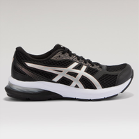 Tênis ASICS Gel-Nagoya ST Feminino