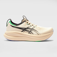 Tênis Masculino ASICS Gel-Nimbus 28