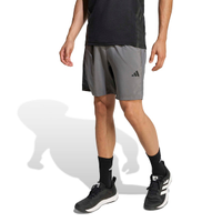 Bermuda We Base Wv adidas Masculina