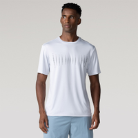 Camiseta Oxer MP Estampa Masculina