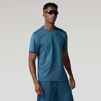 Camiseta Oxer MP Estampa Masculina