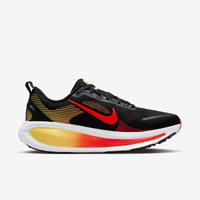 Tênis Masculino Nike Vomero 18
