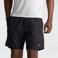 Bermuda Mizuno Energy Masculino