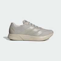 Tênis de Corrida Duramo RC2 Homem adidas