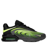 Tênis Masculino Nike Air Max Fire New