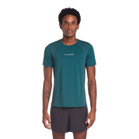 Camiseta Ultra Olympikus G Verde