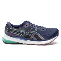 Tênis Feminino ASICS GEL-Shinobi 2